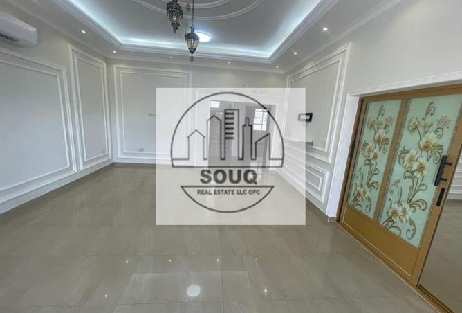 15541639 - Property Image 3