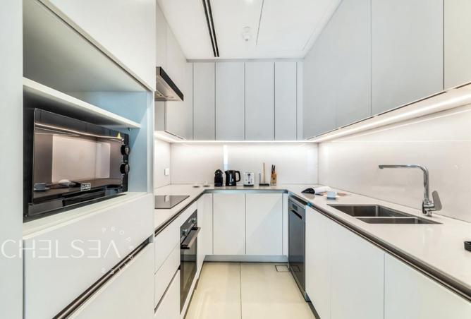 15724545 - Property Image 3