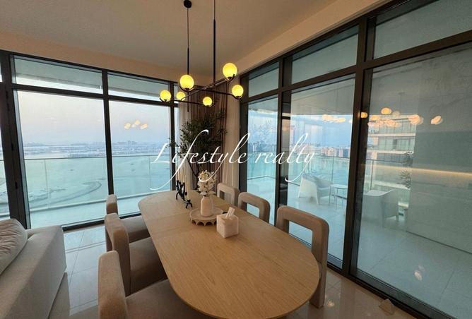 15597606 - صورة العقار 2