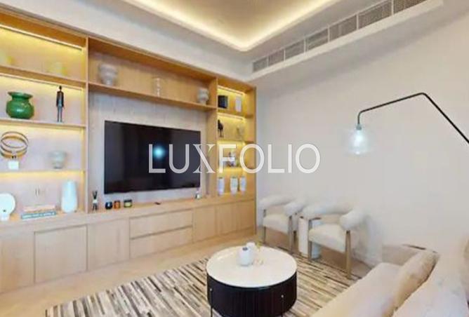 15301483 - Property Main Image