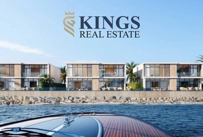 15530325 - الصورة الرئيسية للعقار