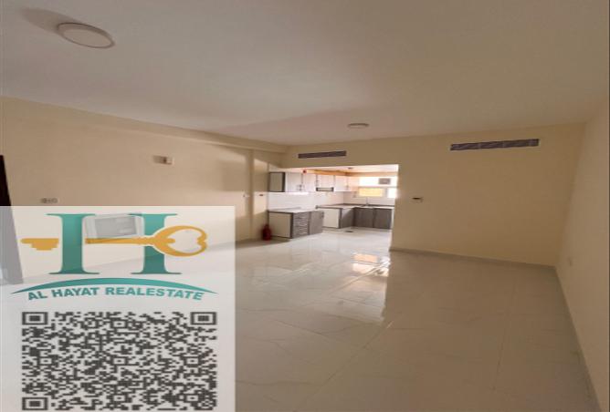 15262929 - صورة العقار 2