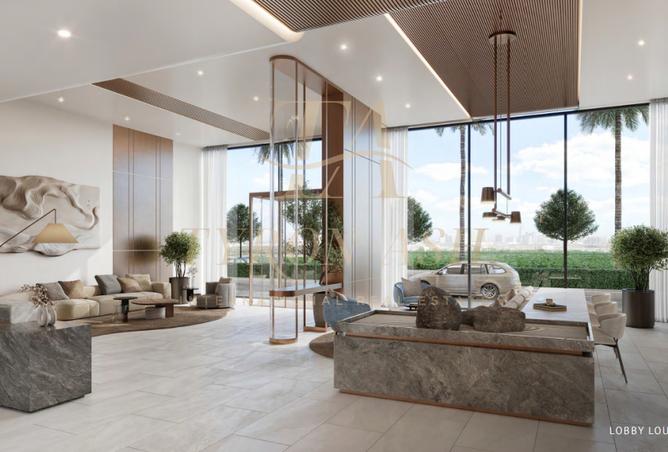 15797099 - صورة العقار 2