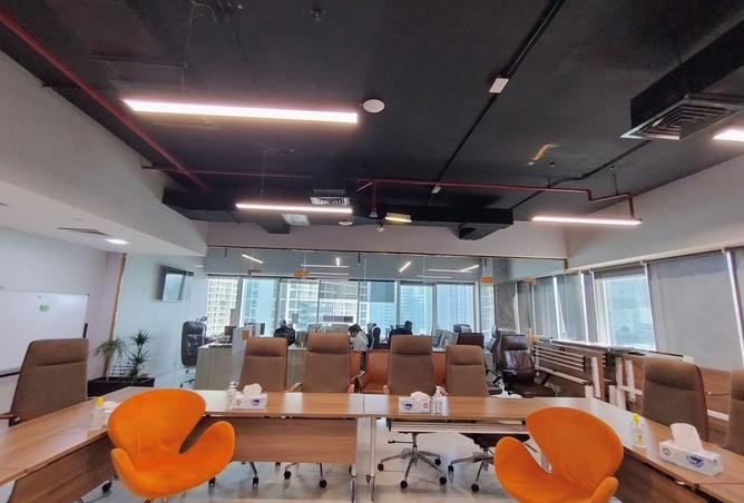 14825899 - صورة العقار 3