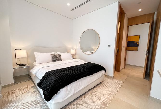 15814316 - Property Image 2