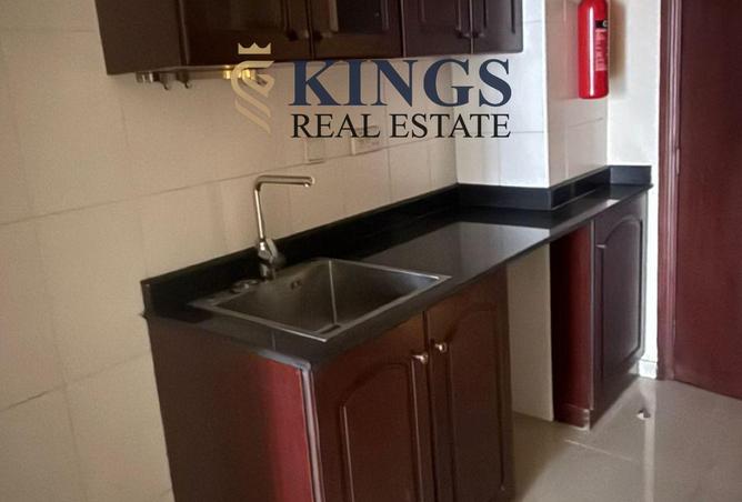 15595046 - صورة العقار 3