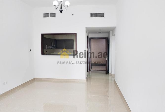 15559844 - Property Image 2