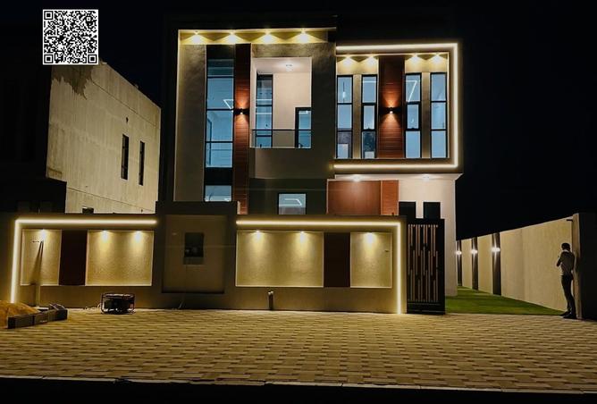 15184594 - Property Main Image