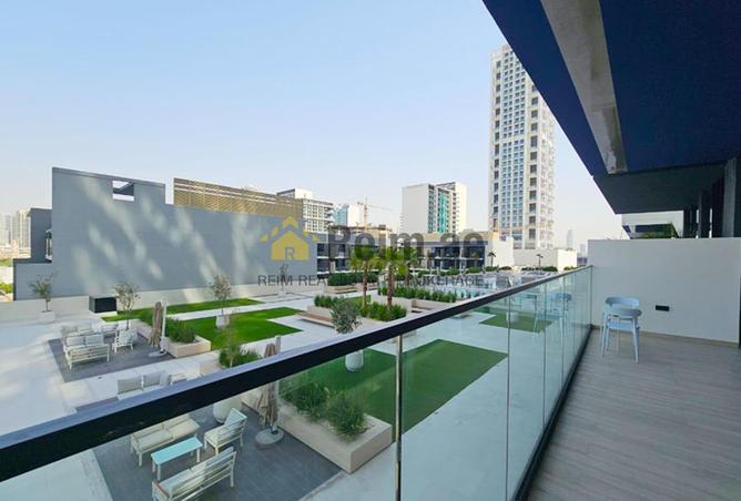 15549433 - Property Image 3