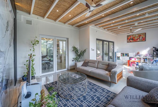 16086935 - صورة العقار 2