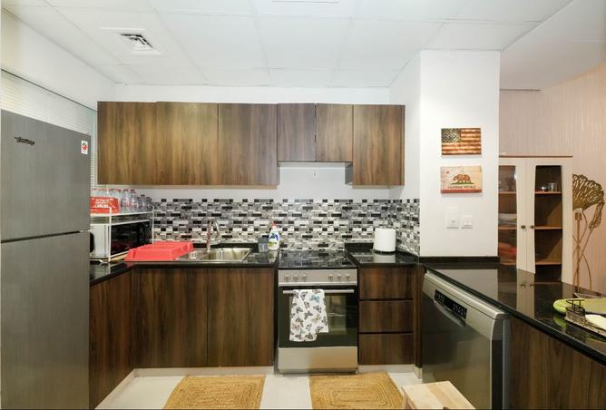 15246818 - Property Image 3