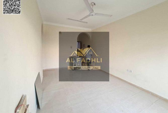 15481817 - Property Image 2