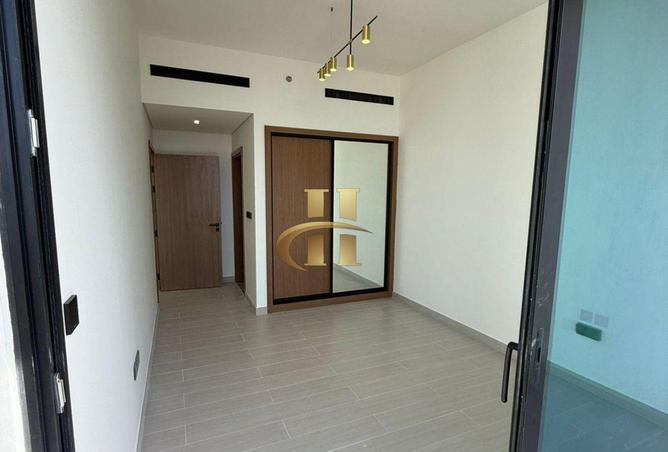 14345717 - Property Image 3