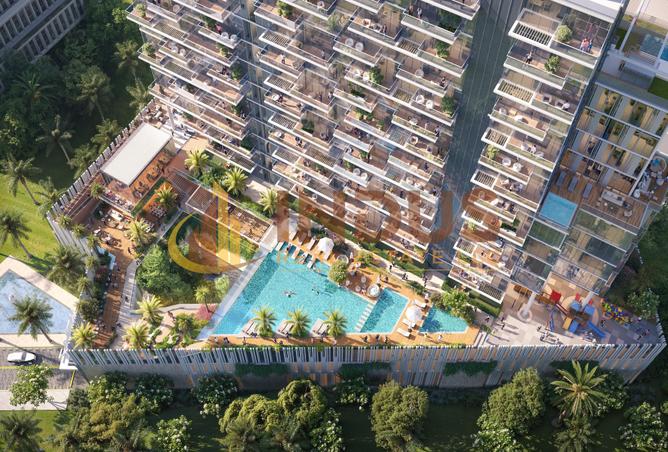 15652972 - الصورة الرئيسية للعقار