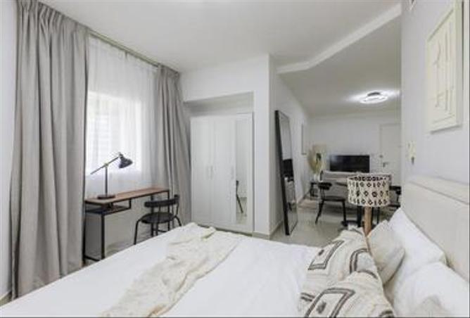 13803719 - Property Main Image