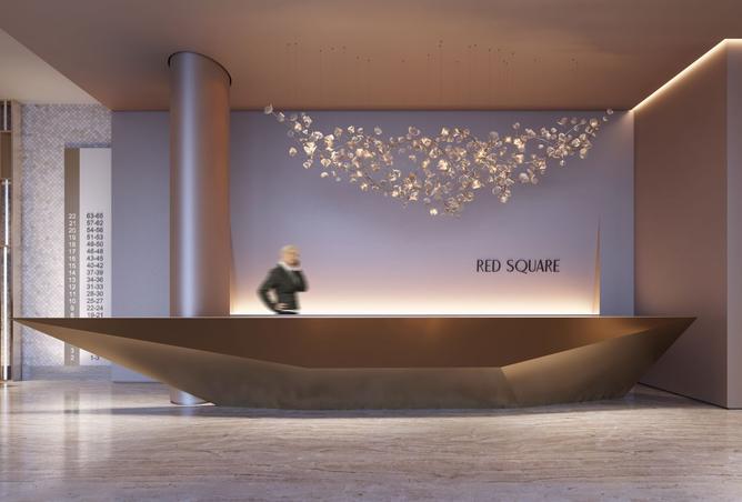 15639458 - صورة العقار 2