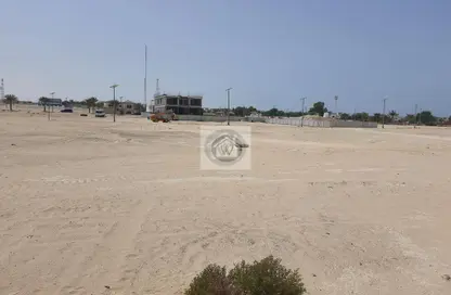 أرض - استوديو للبيع في ميدان - دبي