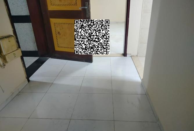 15535984 - صورة العقار 3