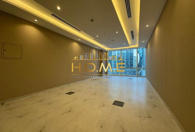 15347993 - Property Image 2
