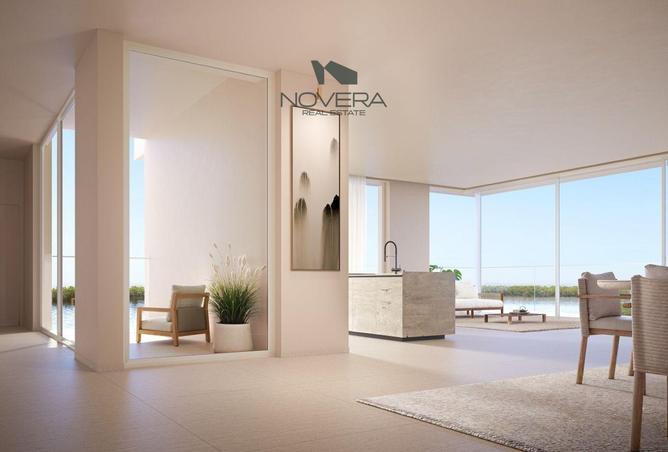 15109830 - Property Image 3