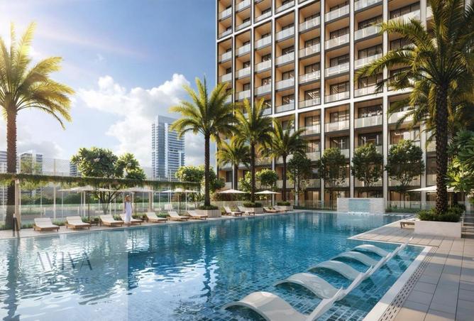 15853447 - Property Main Image