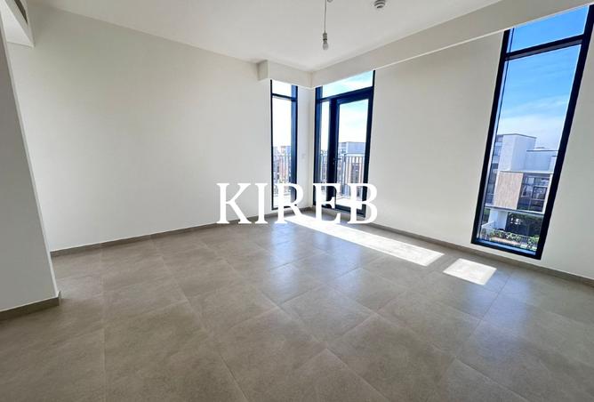 15926516 - صورة العقار 2