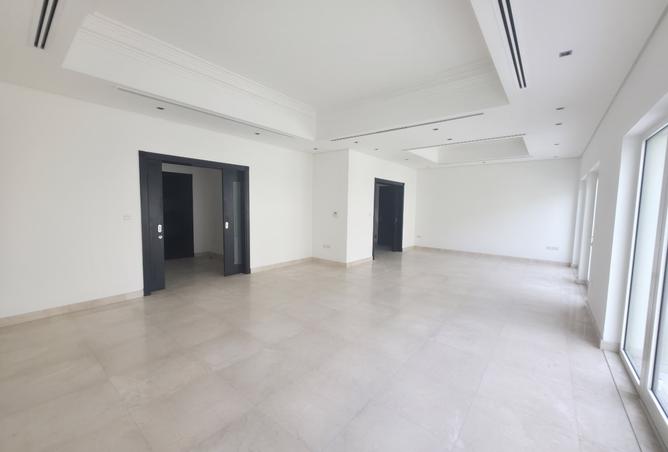 16065349 - صورة العقار 2