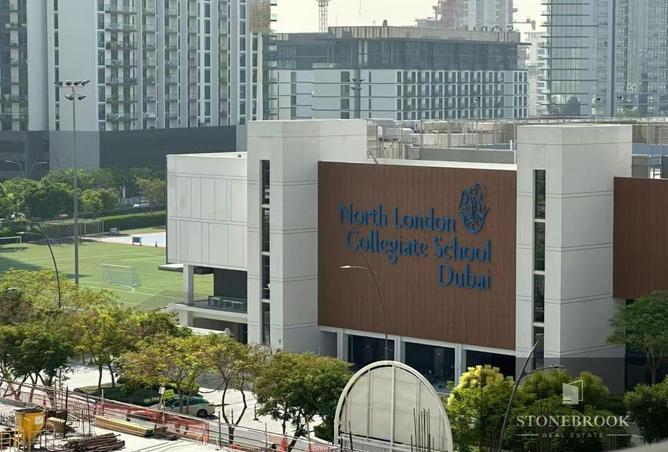 15506133 - صورة العقار 3