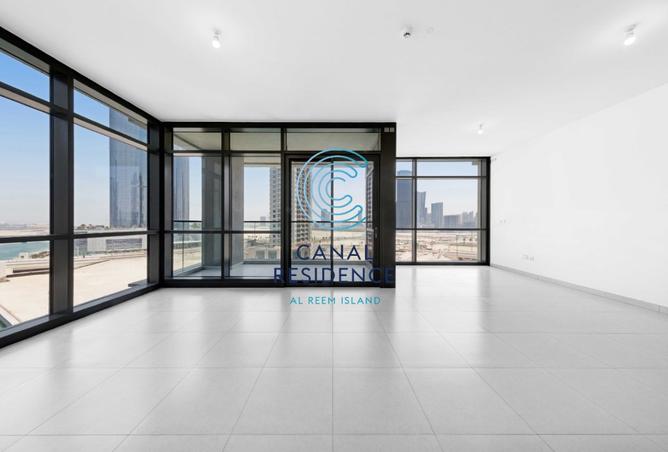 16071675 - صورة العقار 2