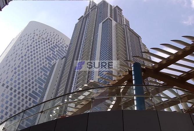 15804732 - صورة العقار 3