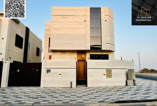 15421819 - صورة العقار 2