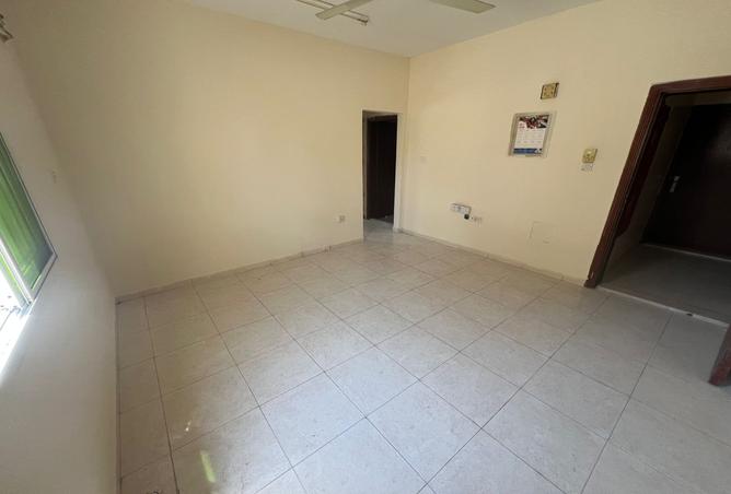 15233405 - Property Image 2
