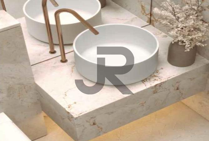 15667362 - صورة العقار 3