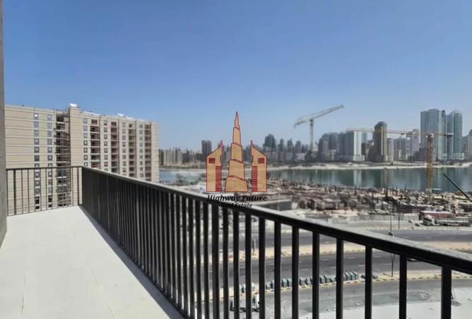 15467452 - الصورة الرئيسية للعقار