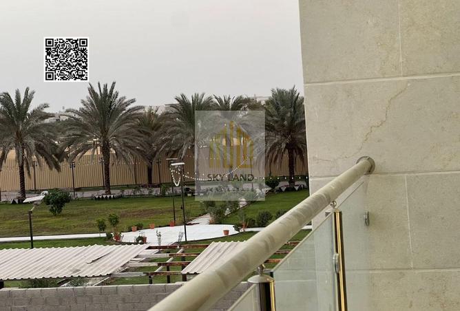 15442394 - صورة العقار 3