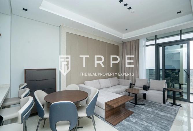 16054789 - Property Image 2