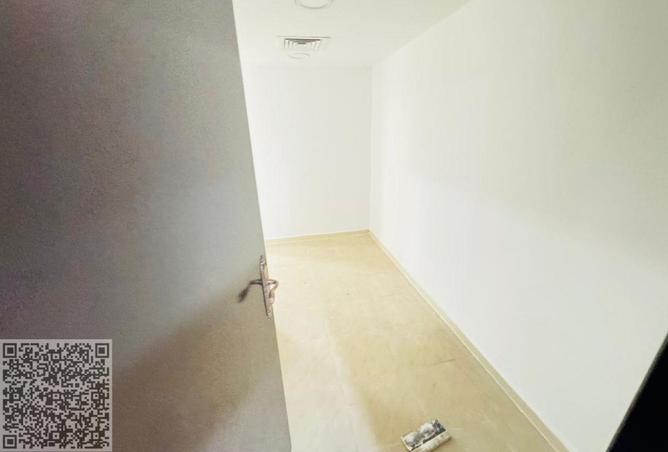 15738684 - Property Image 2