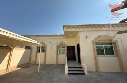 فيلا - 3 غرف نوم - 2 حمامات للايجار في سدروه - رأس الخيمة