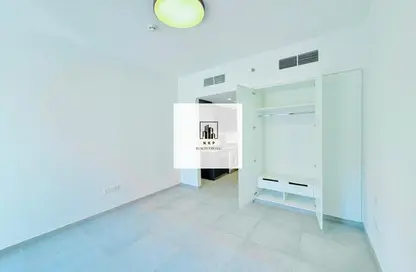 Apartment - Studio - 1 Bathroom for rent in Tiraz - Naseej District - Aljada - Sharjah Apartment - Studio - 1 Bathroom for rent in Tiraz - Naseej District - Aljada - Sharjah