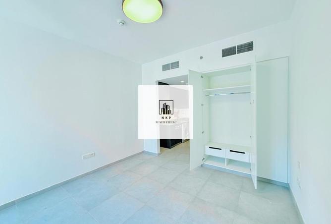 15575230 - الصورة الرئيسية للعقار