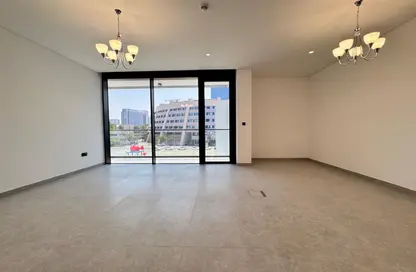 Apartment - 2 Bedrooms - 4 Bathrooms for rent in THE PEARL - Umm Hurair 2 - Umm Hurair - Dubai Apartment - 2 Bedrooms - 4 Bathrooms for rent in THE PEARL - Umm Hurair 2 - Umm Hurair - Dubai