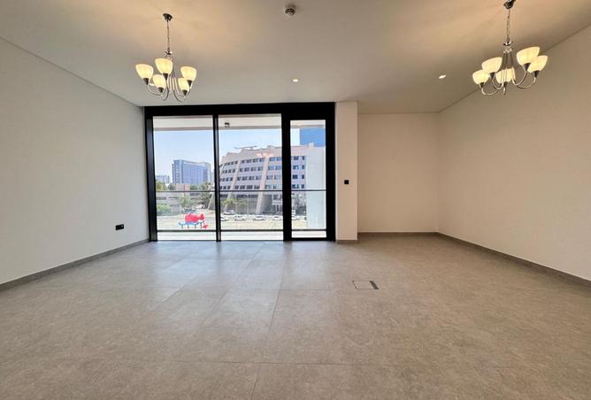 15832749 - Property Main Image