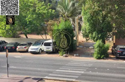 شقة - 2 غرف نوم - 2 حمامات للايجار في برج النعيمية 1 - أبراج النعيمية - النعيمية - عجمان