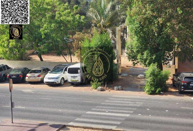 16067229 - الصورة الرئيسية للعقار