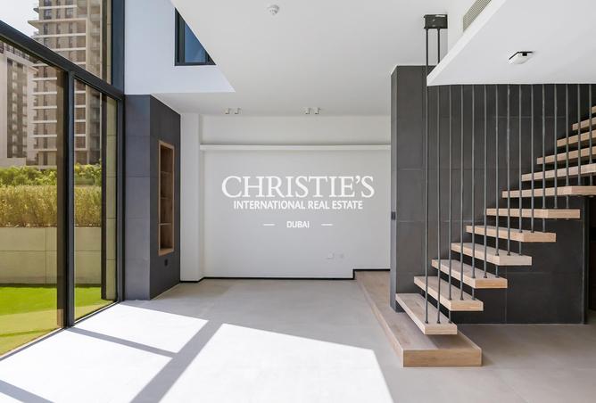 16017237 - صورة العقار 3