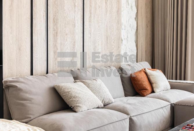 15423734 - Property Image 2