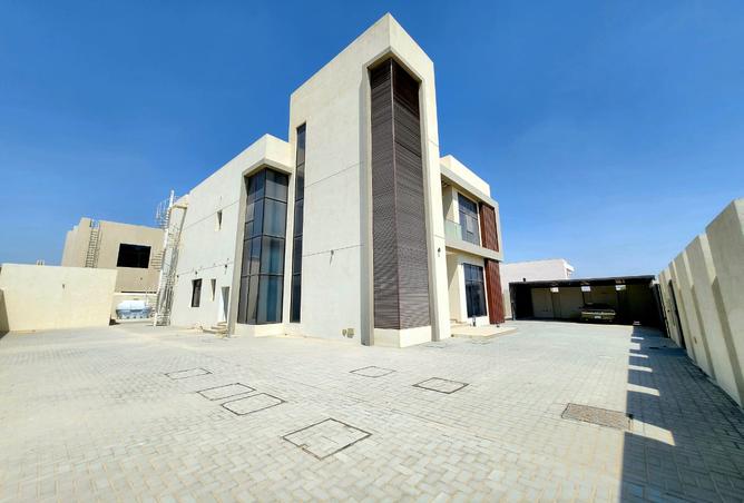 15247235 - صورة العقار 2