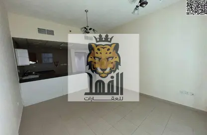 شقة - غرفة نوم - 2 حمامات للبيع في سيتي تاور - النعيمية - عجمان شقة - غرفة نوم - 2 حمامات للبيع في سيتي تاور - النعيمية - عجمان