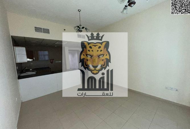 16018430 - Property Main Image