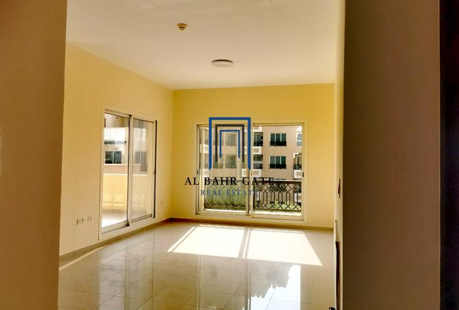14652317 - Property Main Image